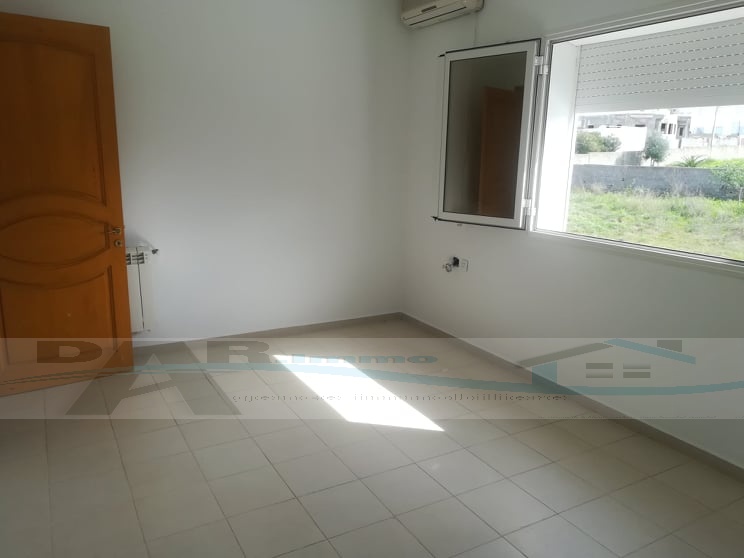 700241_20251021_111813