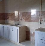 78600_20251007_163357