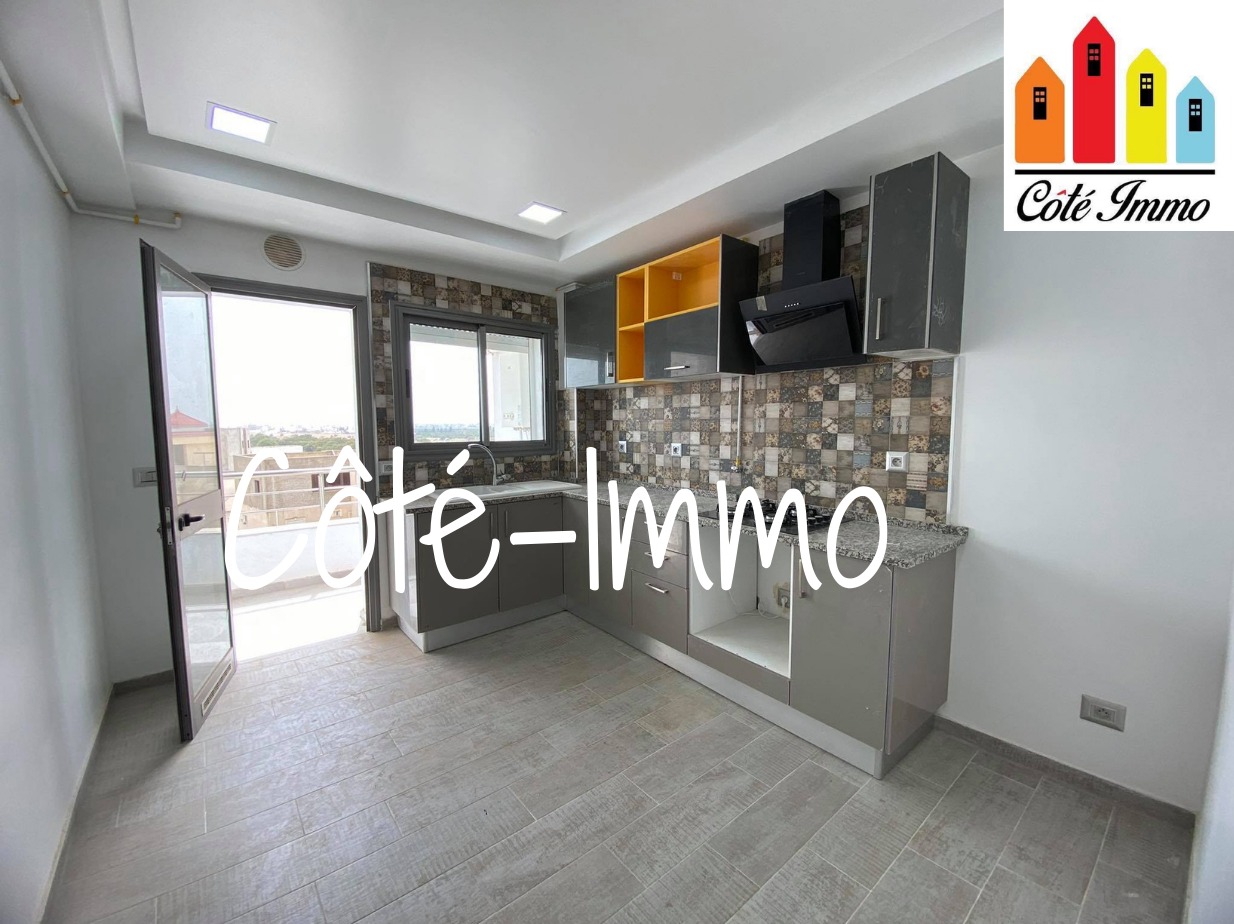 777406_20241004_112229