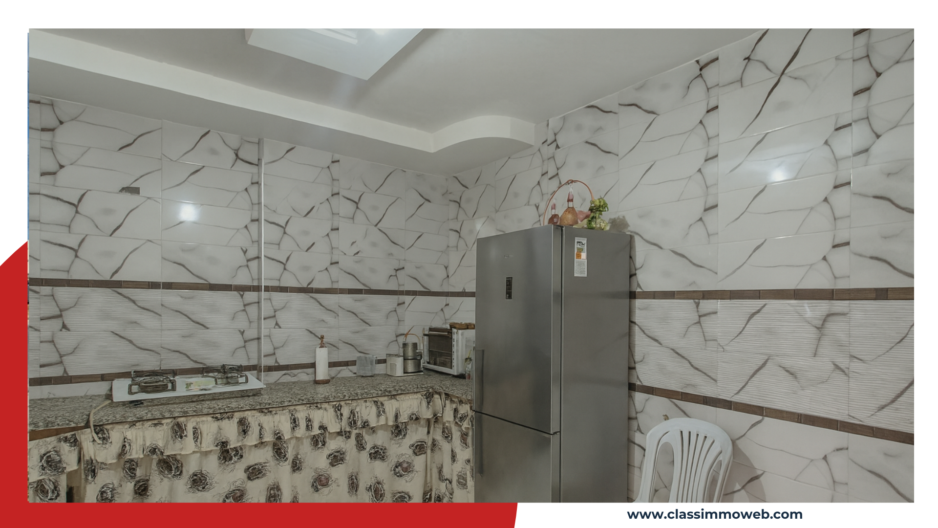 Design sans titre (2)