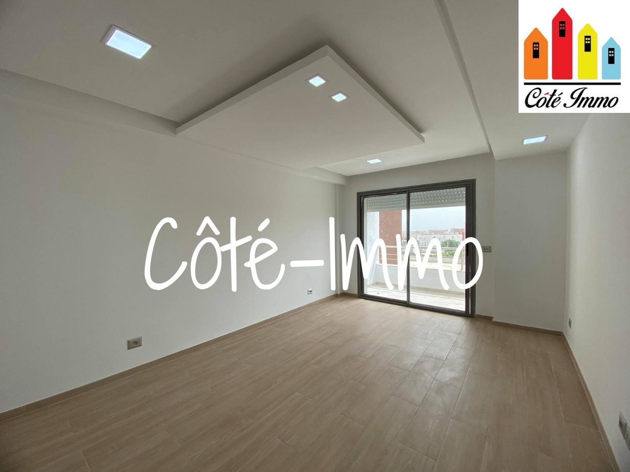 777406_20241004_112532