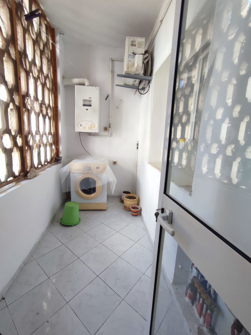 700241_20251023_140552