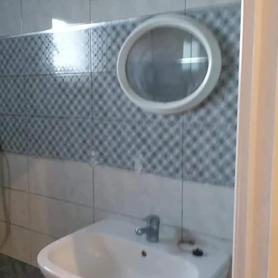 78600_20251007_163624