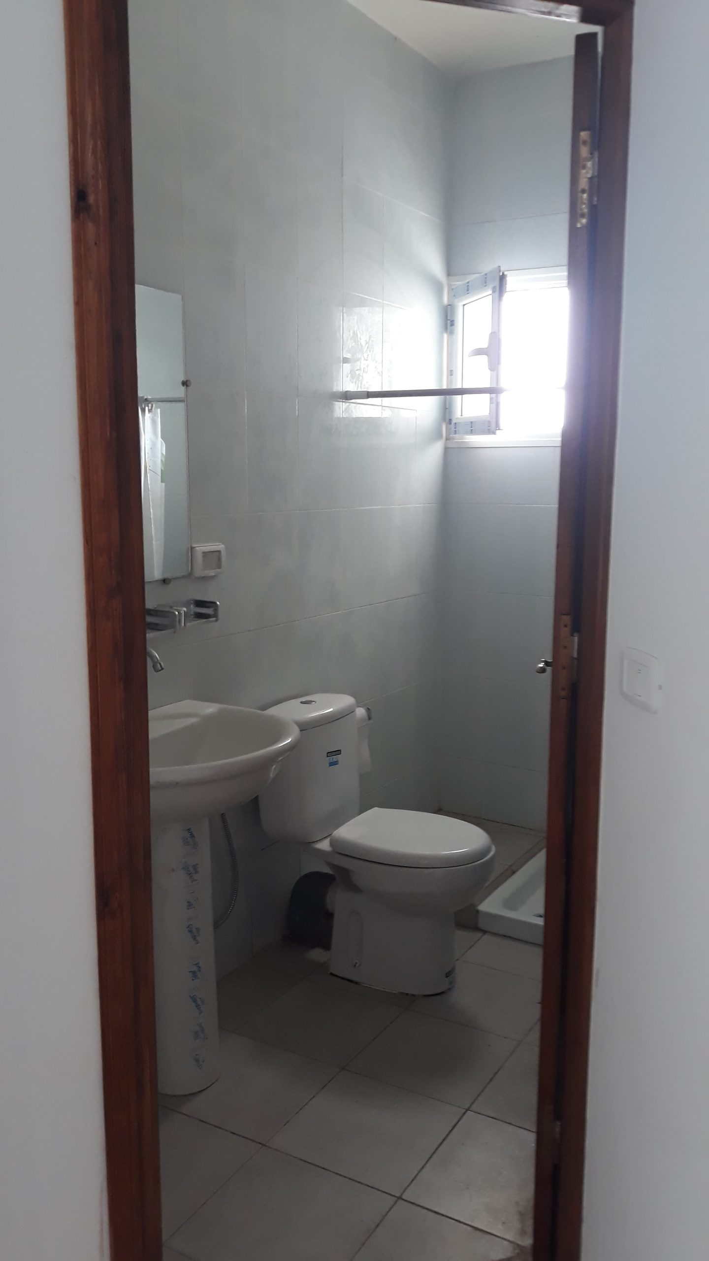 648623_20251019_135557