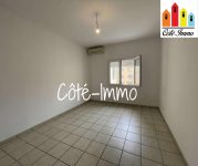 777406_20251007_124035