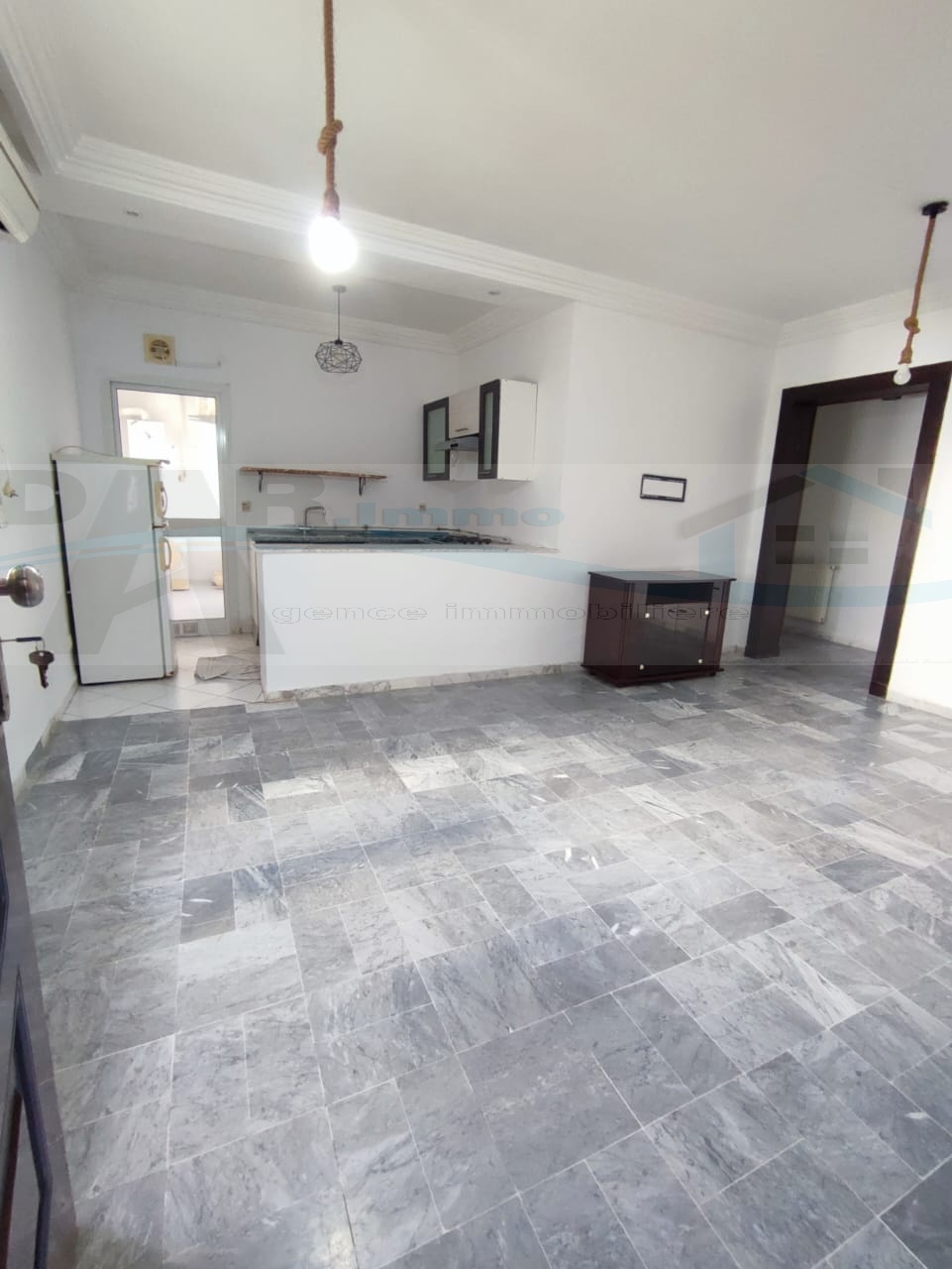 700241_20251023_140534