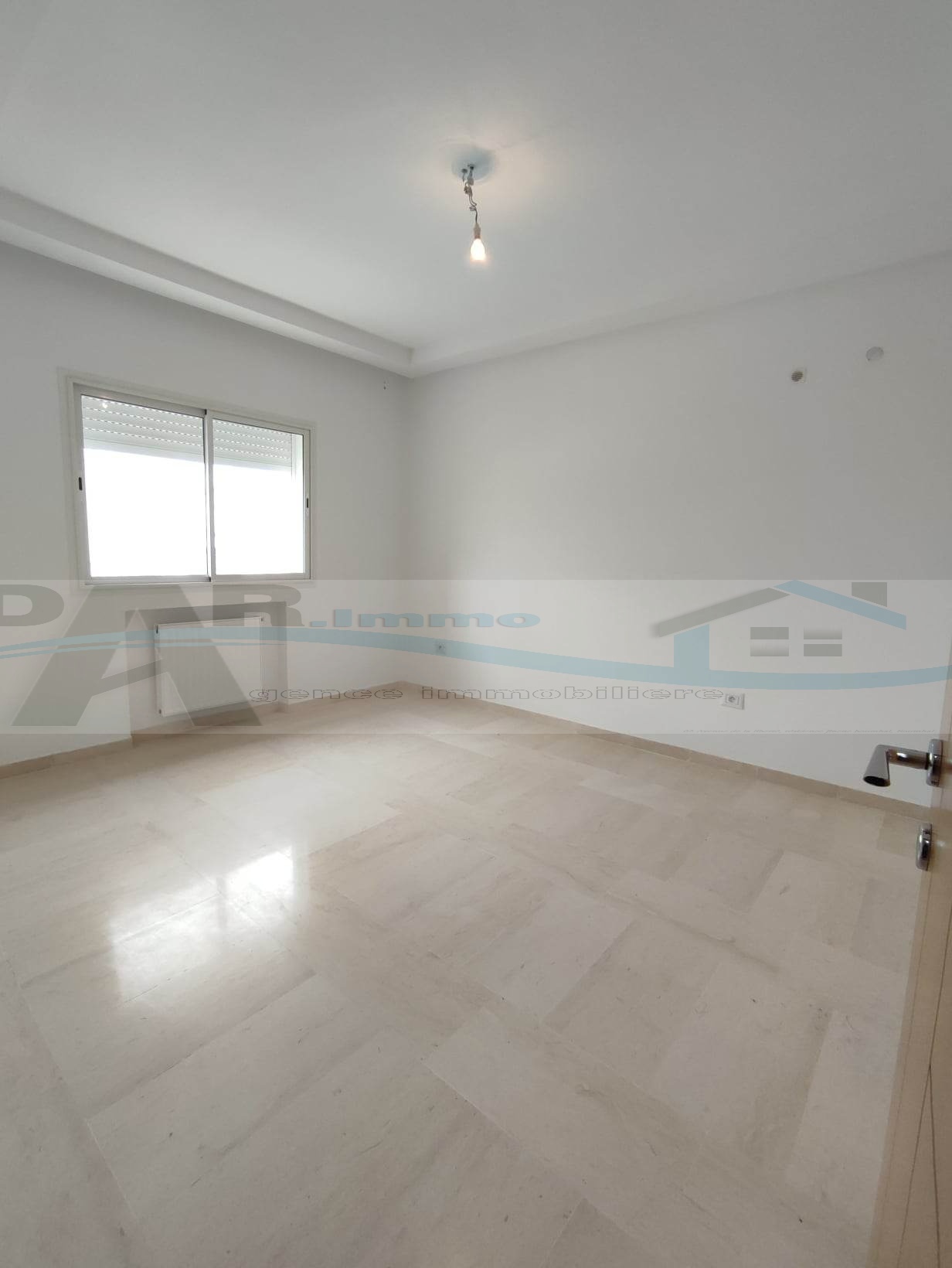 718129_20251104_141152