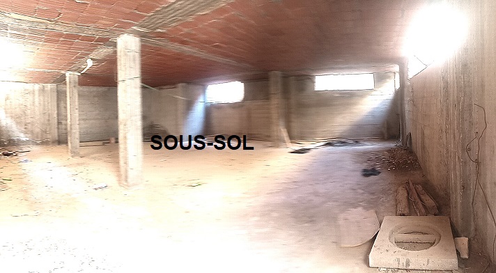 285529_20250429_133234