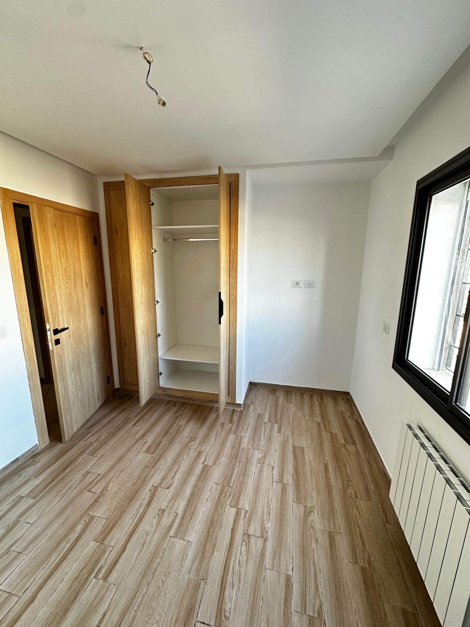 560047918_1385393786504903_5945106052476923861_n