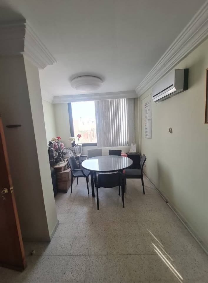 777799_20251113_120701