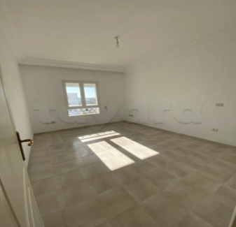 Screenshot 2026-01-18 010122