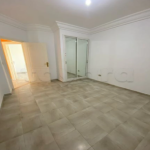 Screenshot 2026-01-18 010150