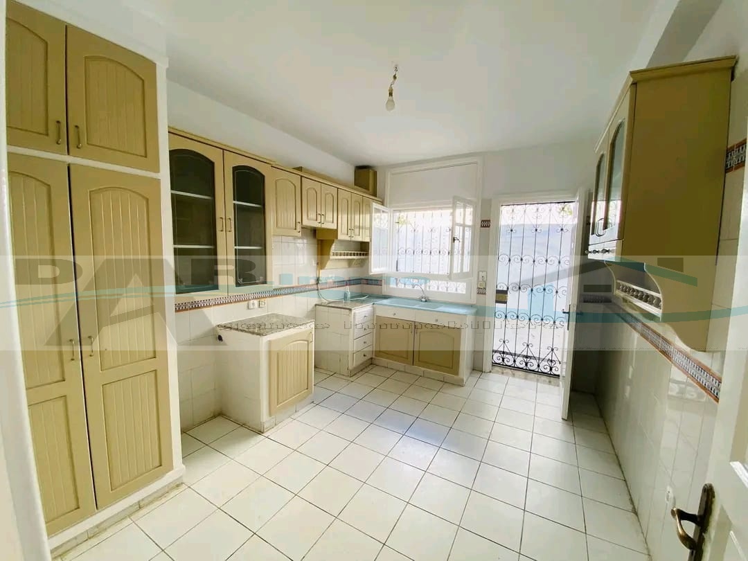 736035_20251112_160720