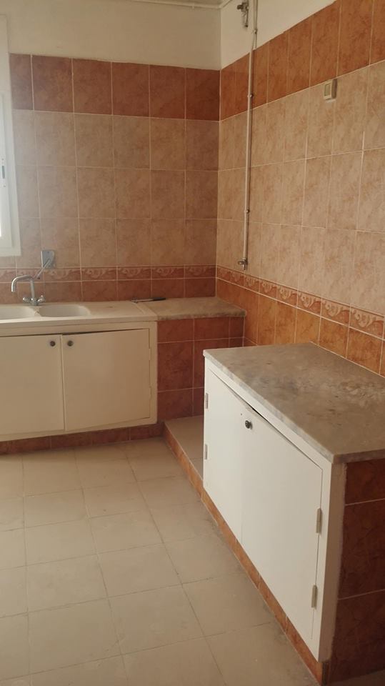 91639_20250517_105940