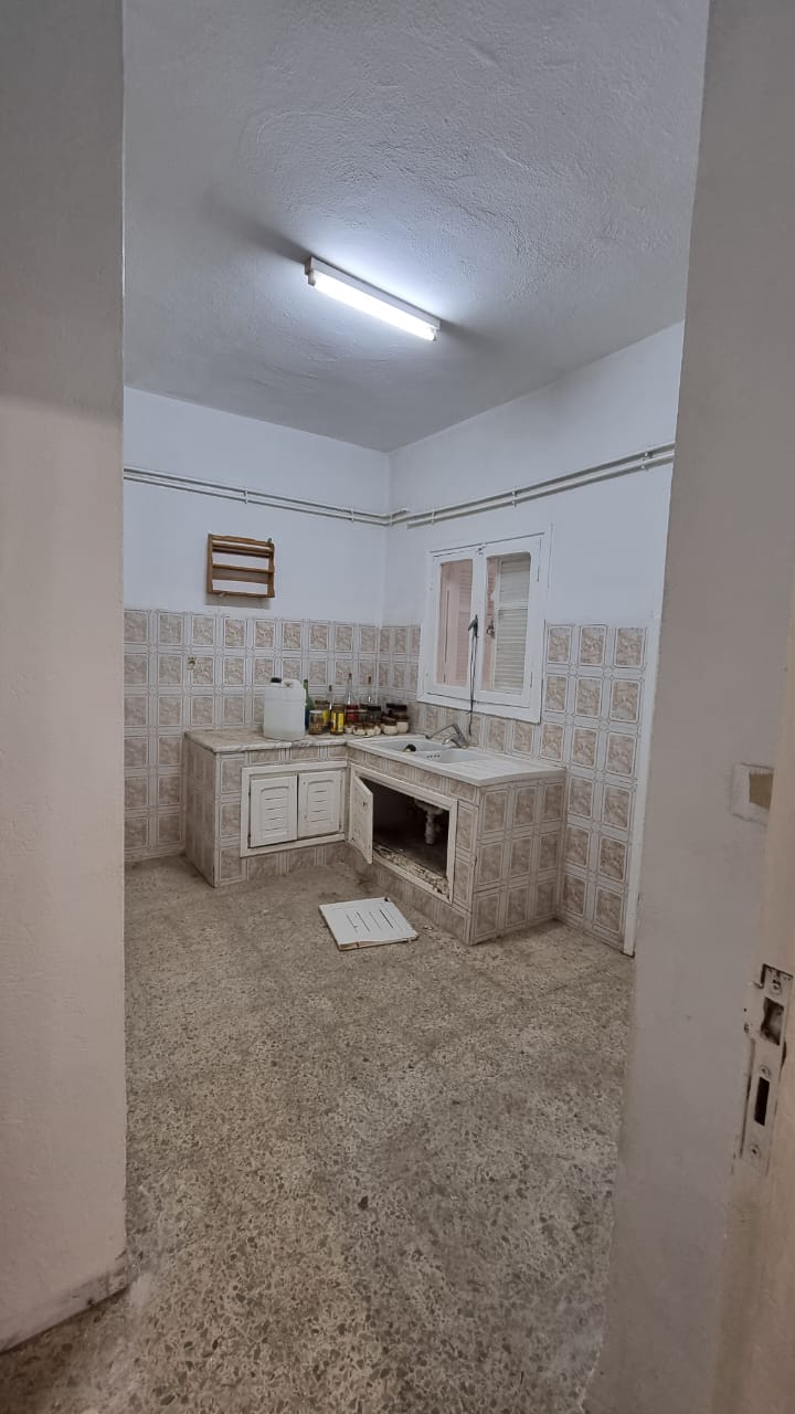 S plus 3 a el mourouj 2 wb3927