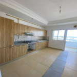 Screenshot 2026-01-18 010207