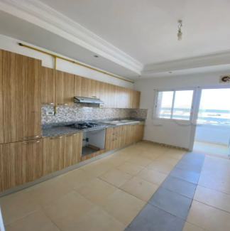 Screenshot 2026-01-18 010207