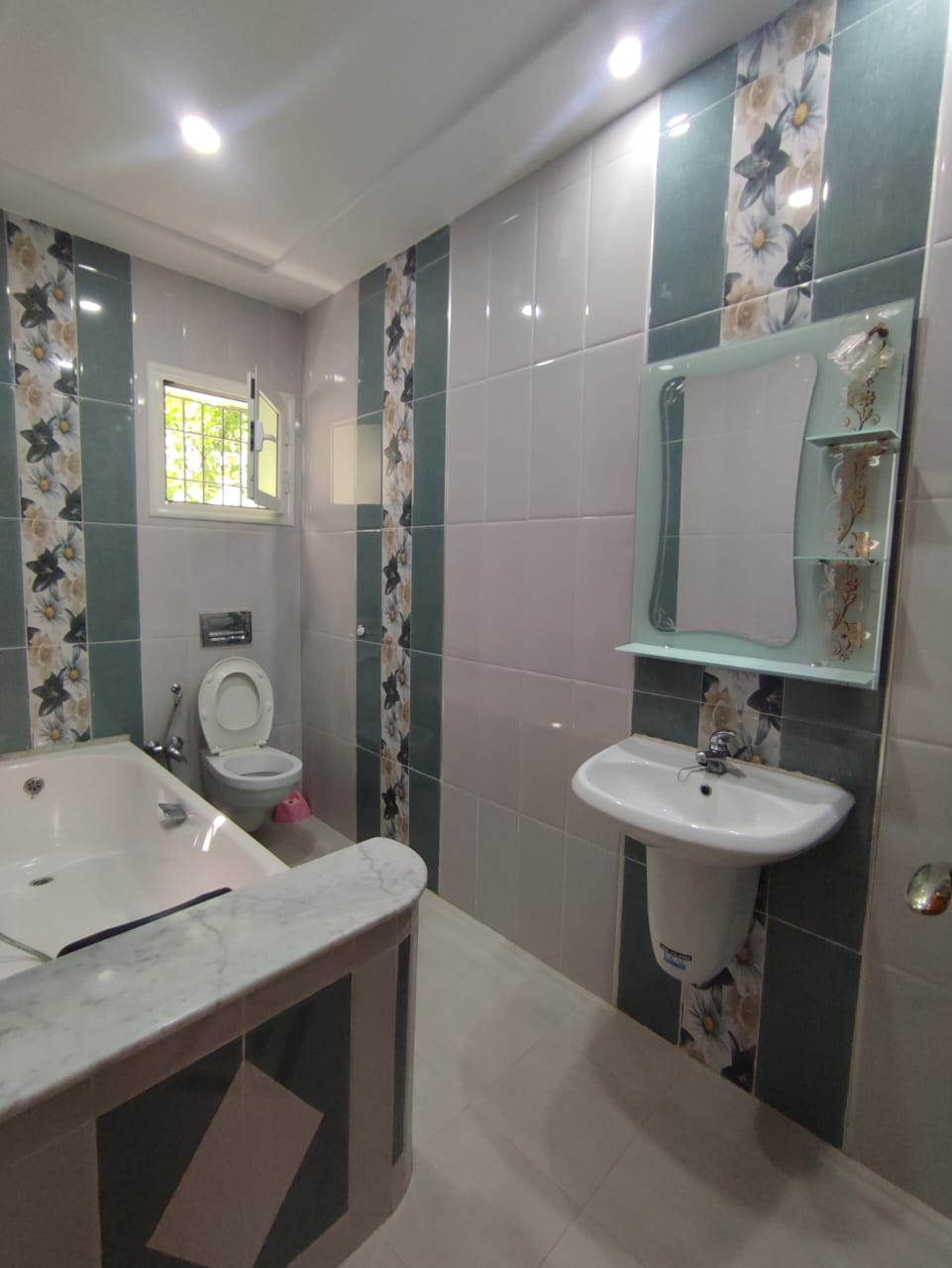 736035_20260113_143845