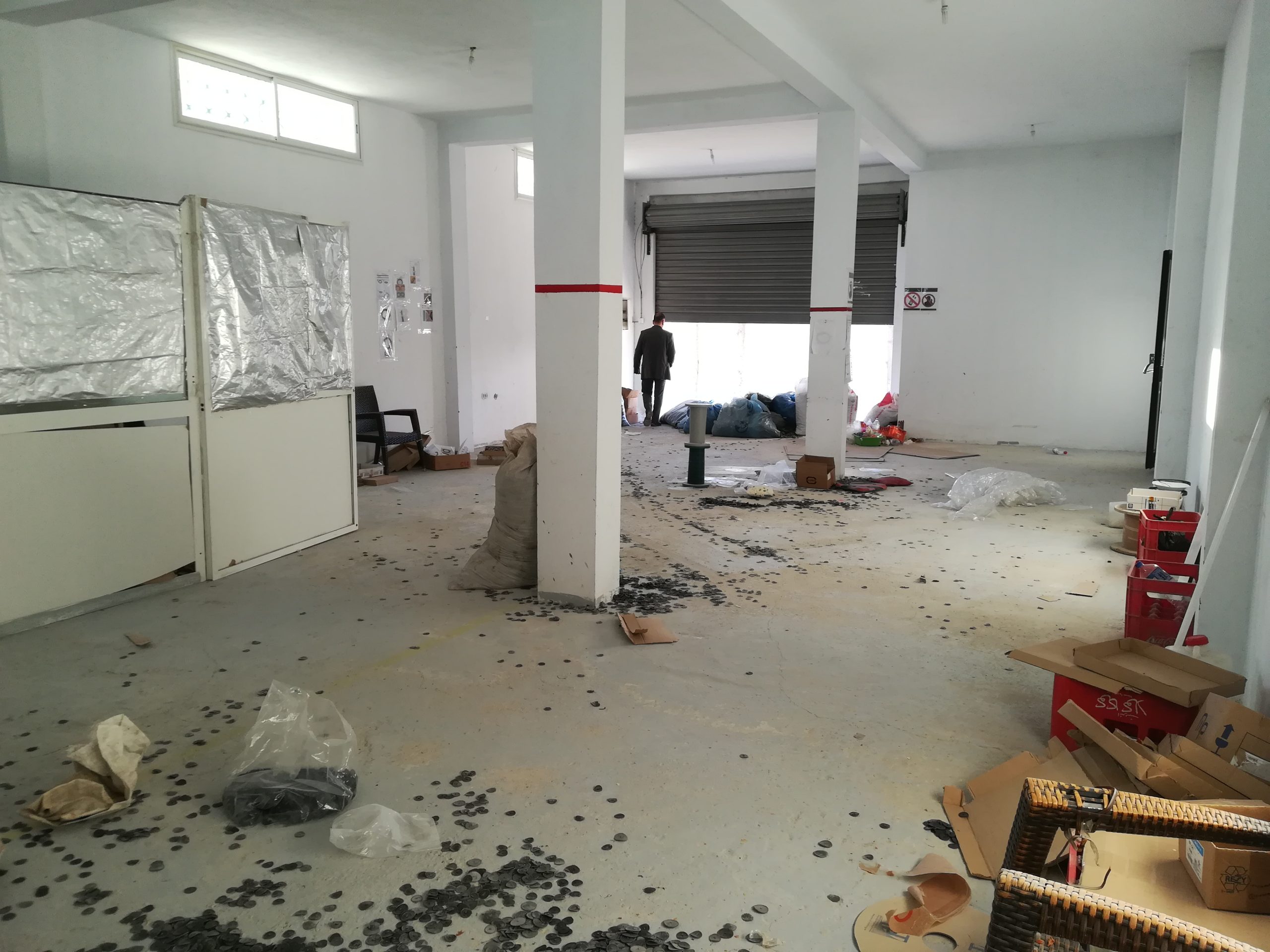 189145_20260103_170839