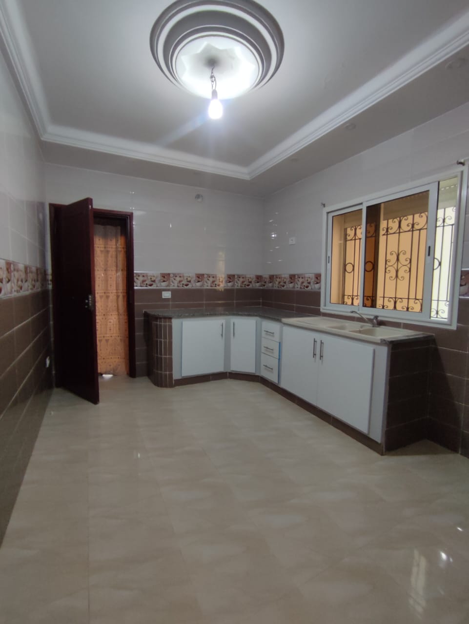 736035_20260113_143854