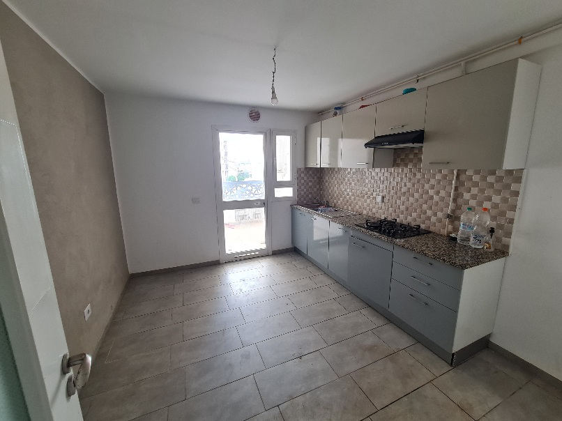 91639_20240913_201543