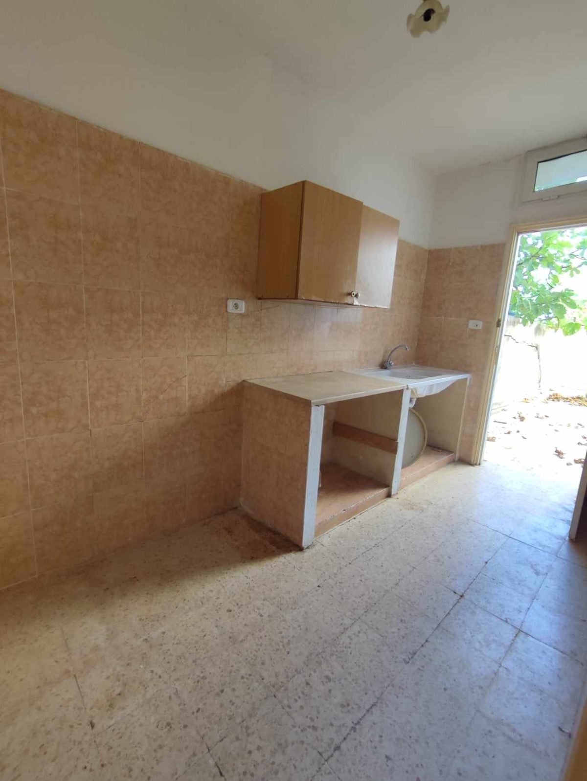 Studio s1 à boumhal bassatine à Bou Mhel