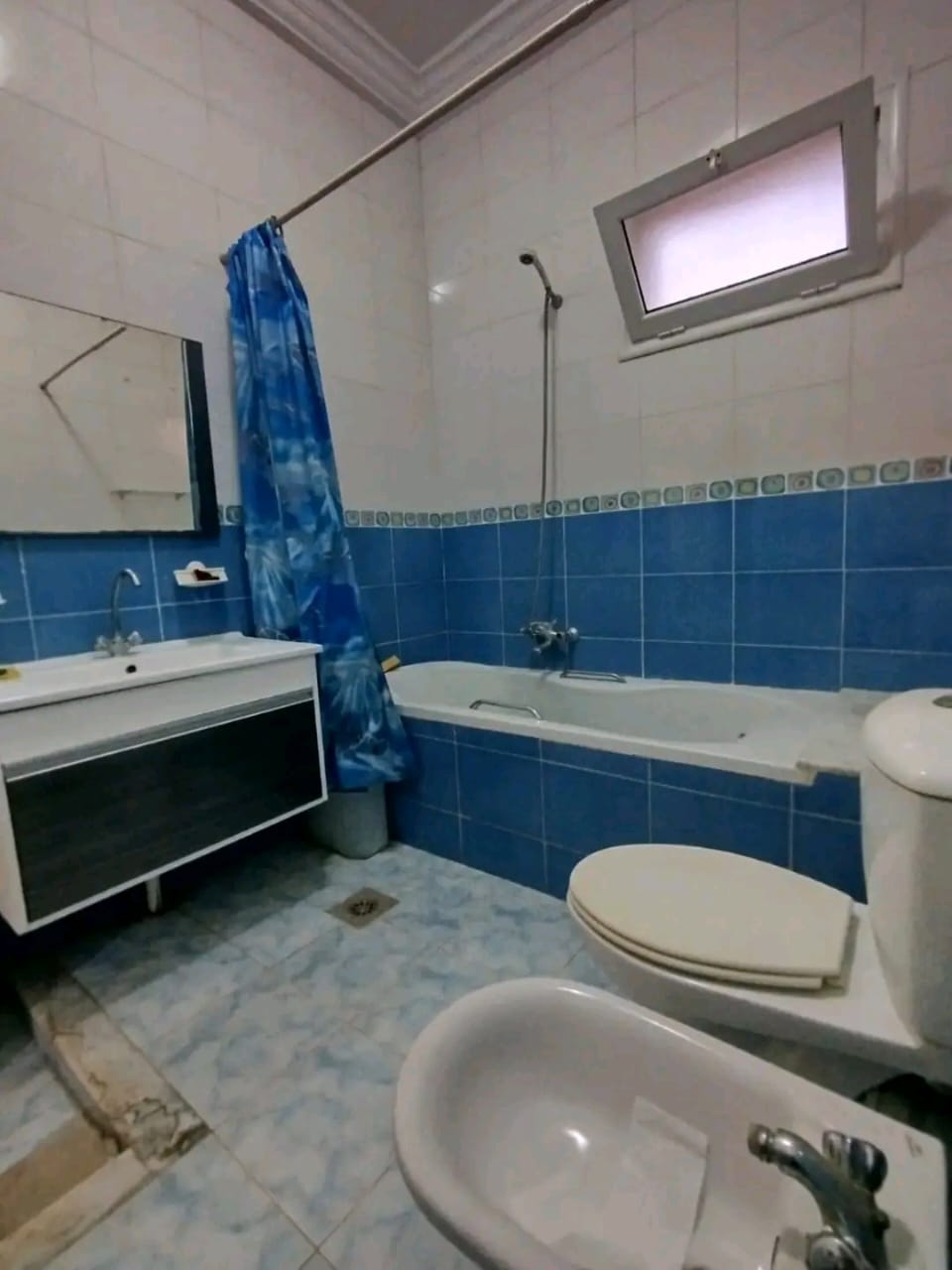 736035_20260117_151005