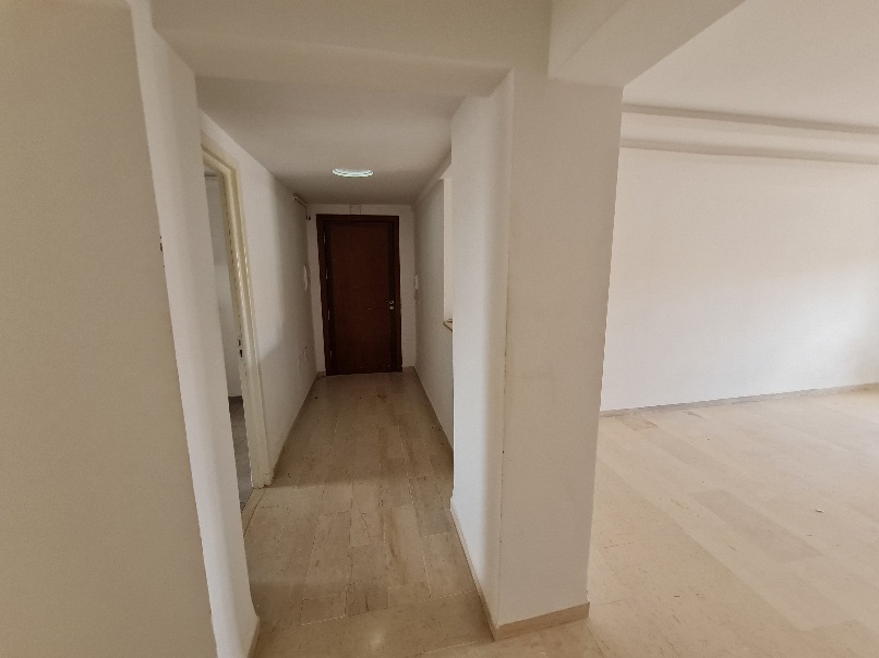 91639_20240913_201842