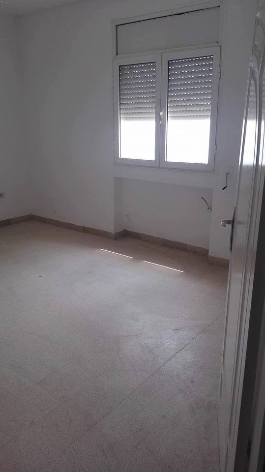 91639_20250517_110437