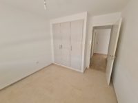 91639_20240913_201718