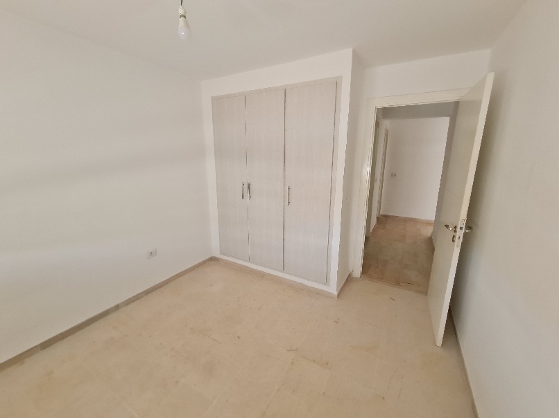 91639_20240913_201718