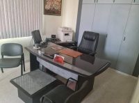 777799_20251113_120635