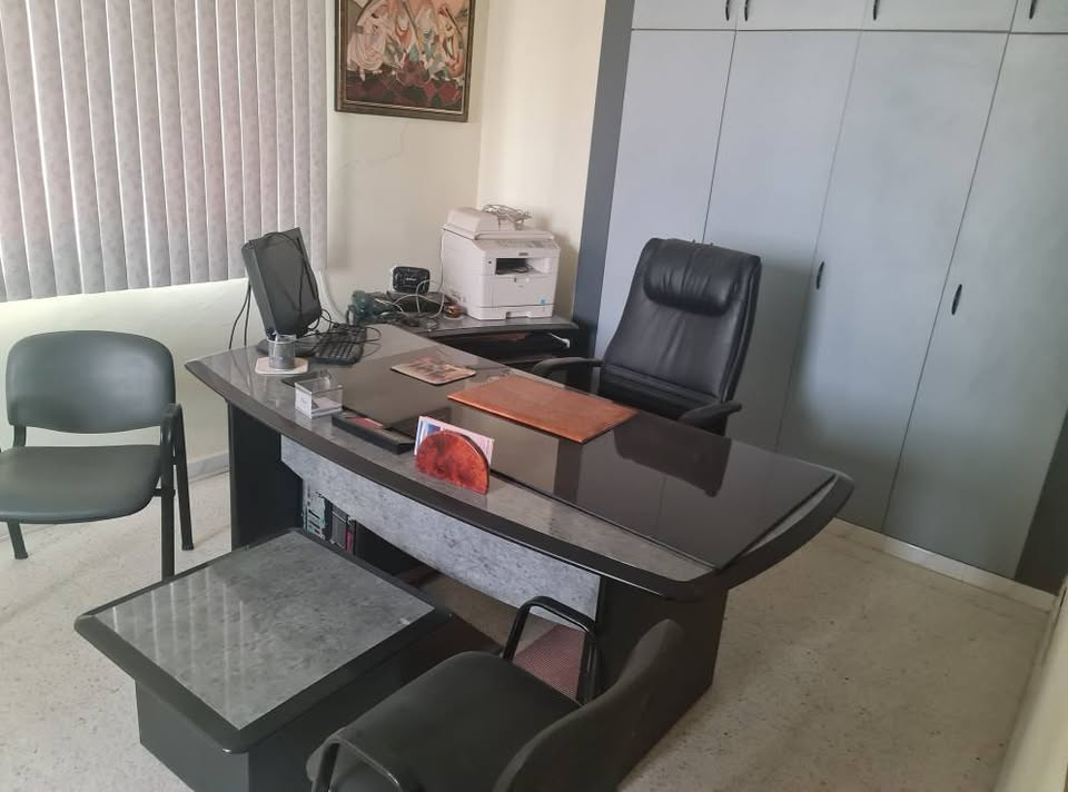 777799_20251113_120635