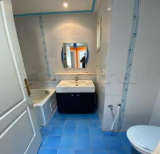 Screenshot 2026-01-18 010221