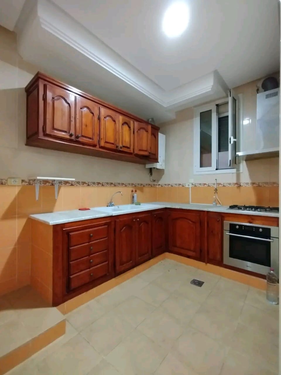 736035_20251126_083508