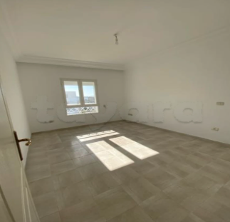 Screenshot 2026-01-18 010236