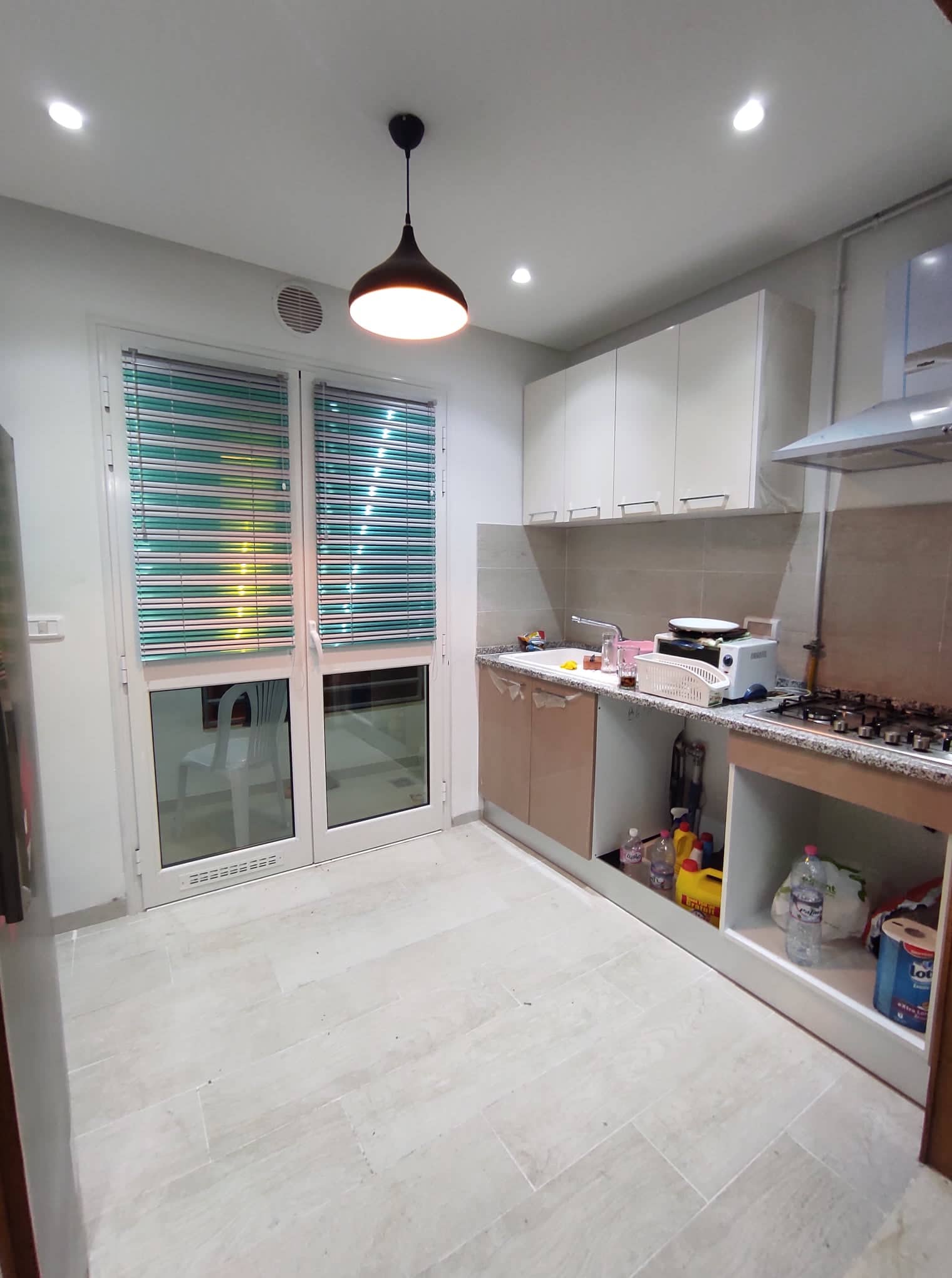 189145_20251001_171024