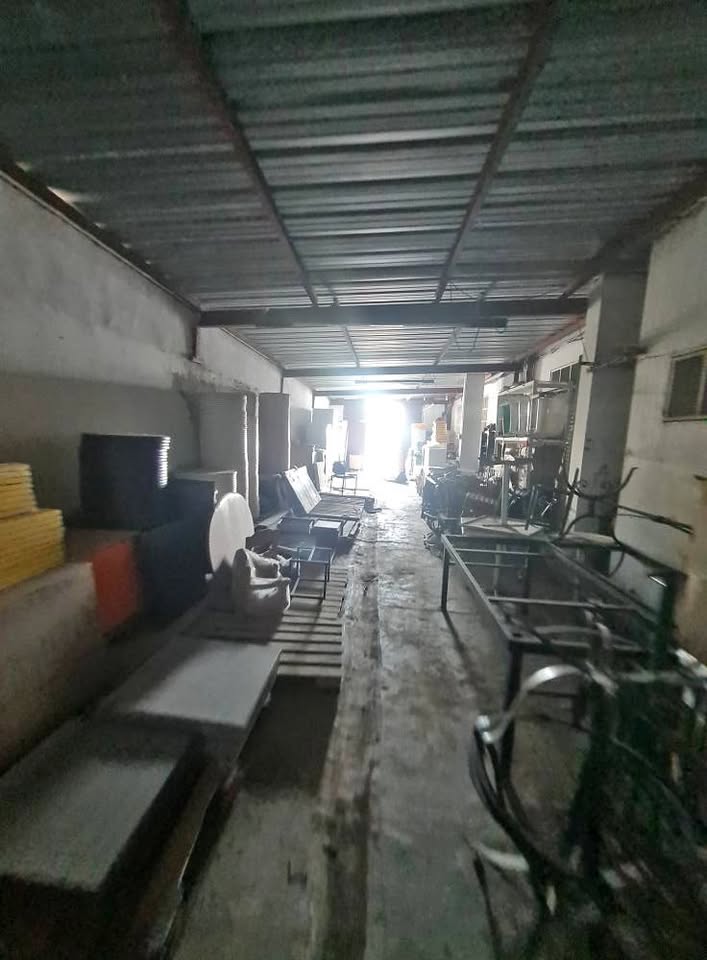 777799_20251113_120803