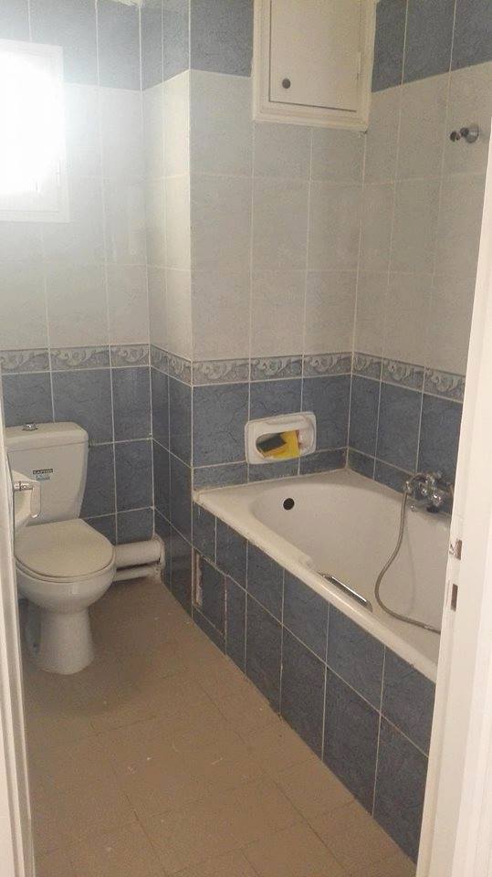 S plus 3 a el mhamdia wb4192