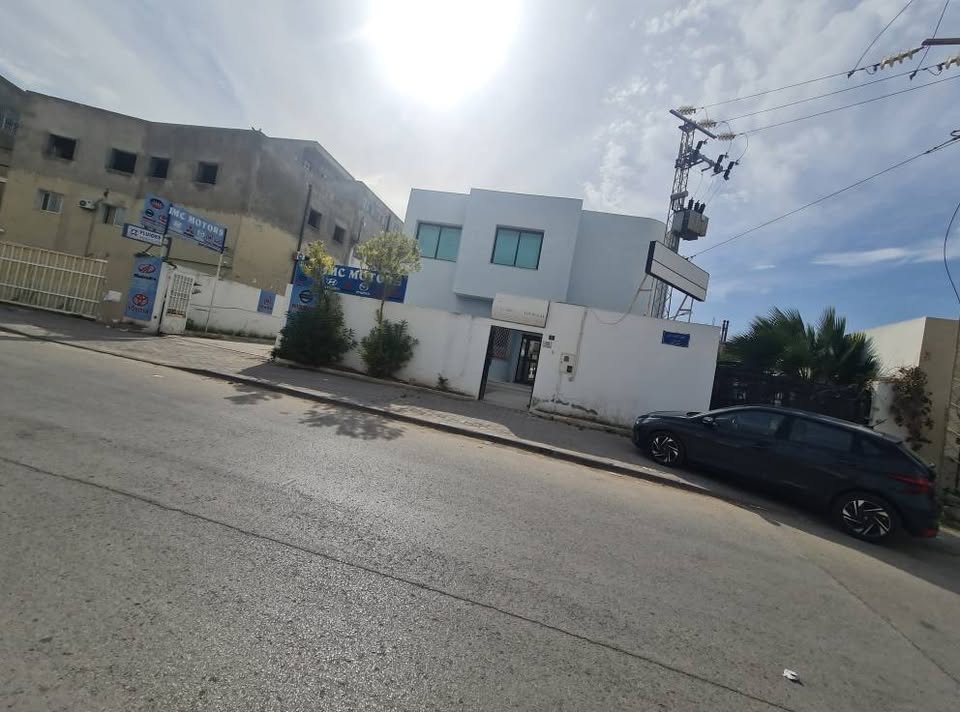 777799_20251113_120528