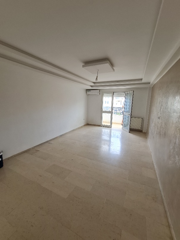 91639_20240913_201818