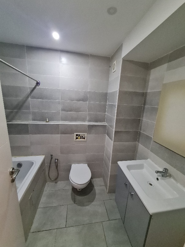 S plus 3 a el mourouj 6 wb3926 à El Mourouj