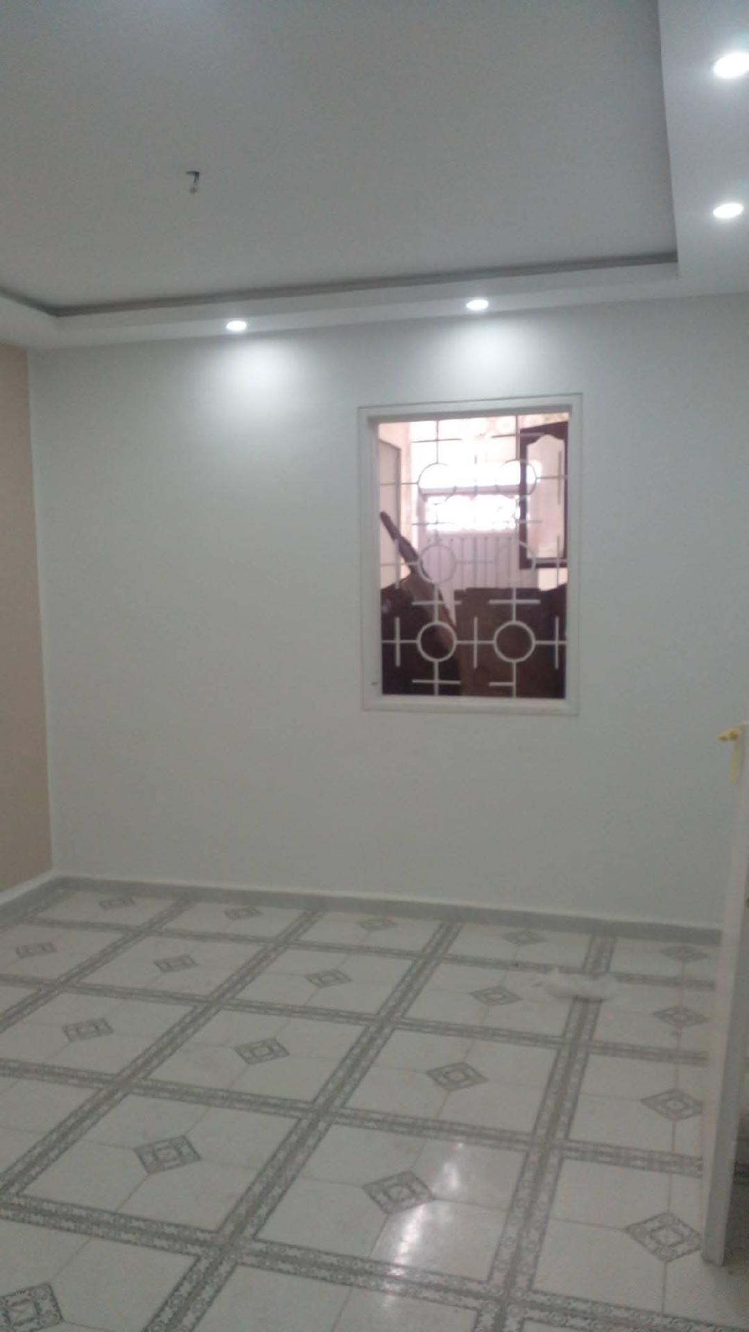 78600_20260113_094848