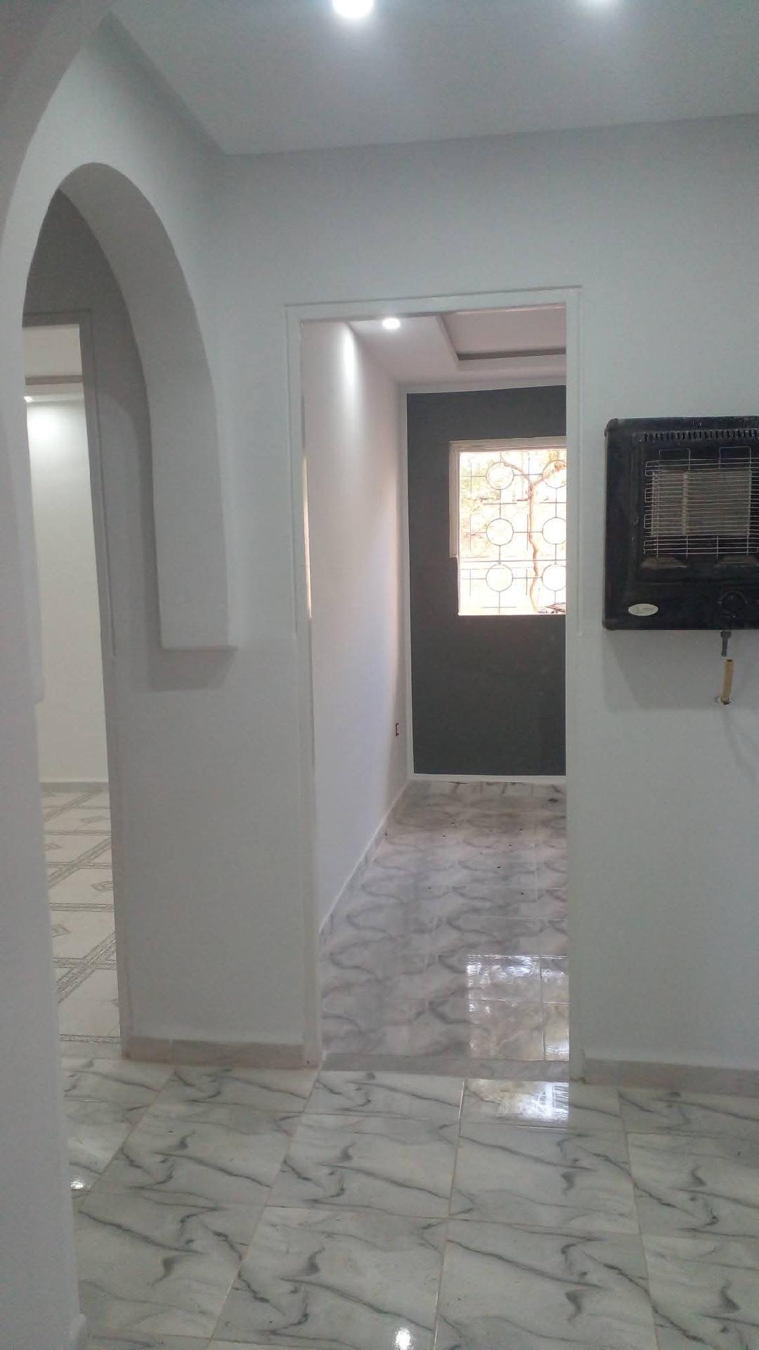 78600_20260113_094829