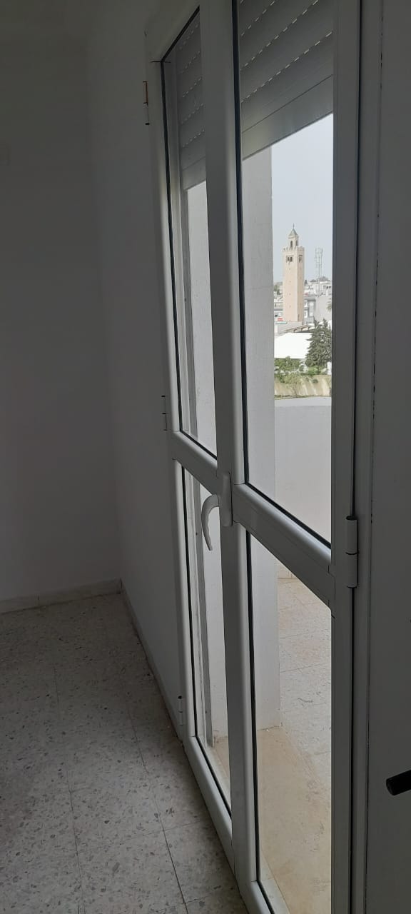 772964_20251110_125747