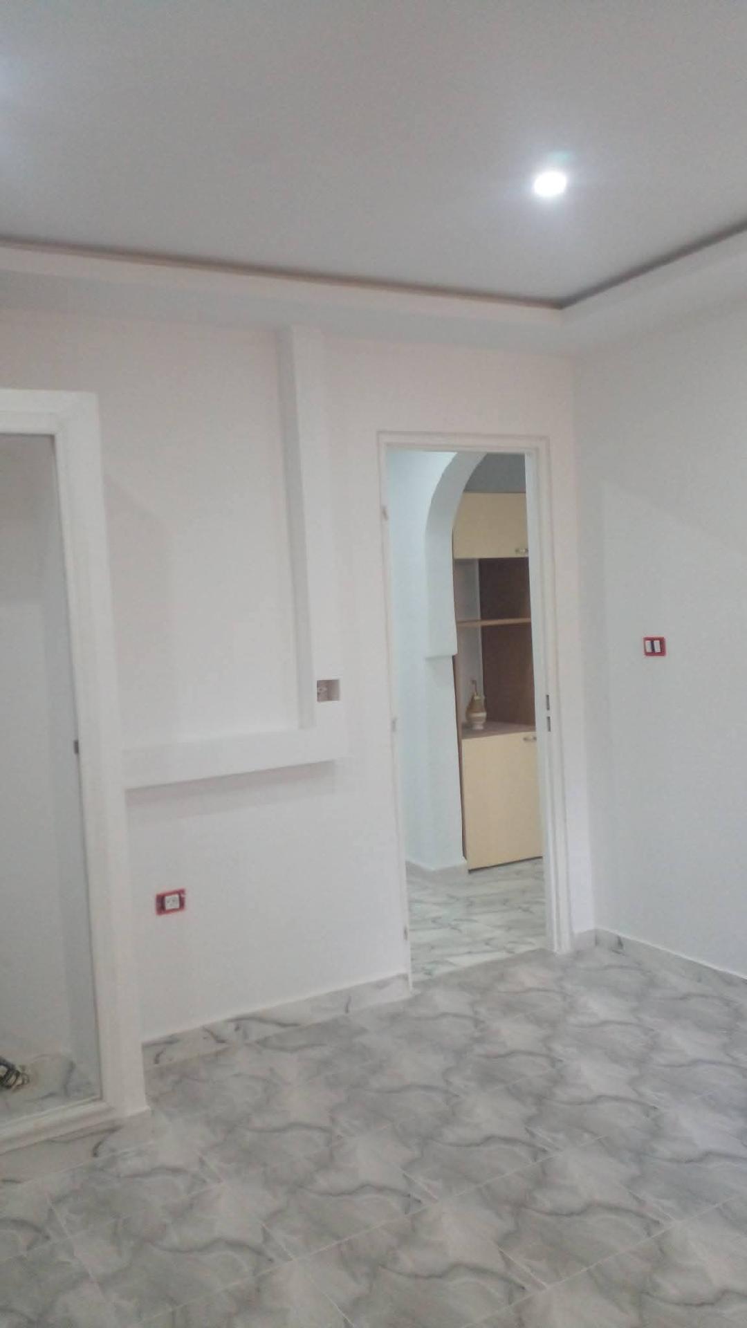 78600_20260113_094859