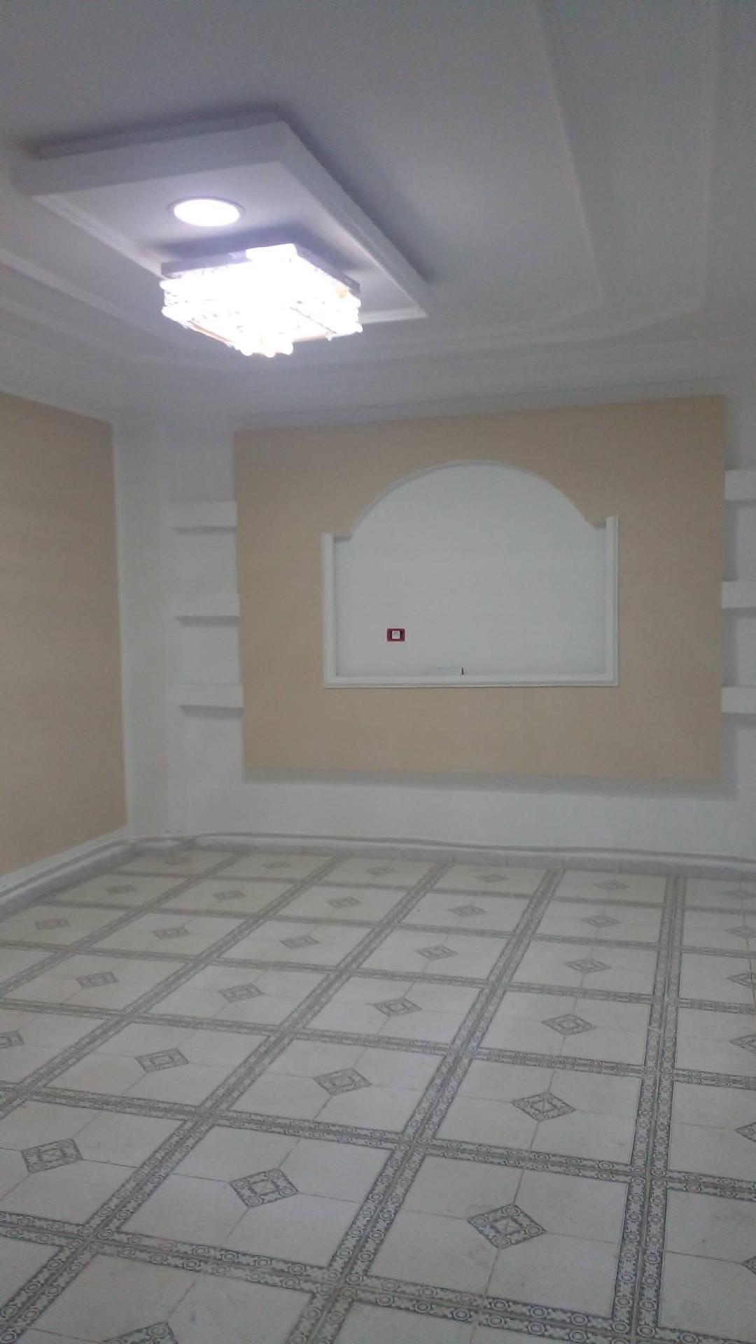 78600_20260113_094908