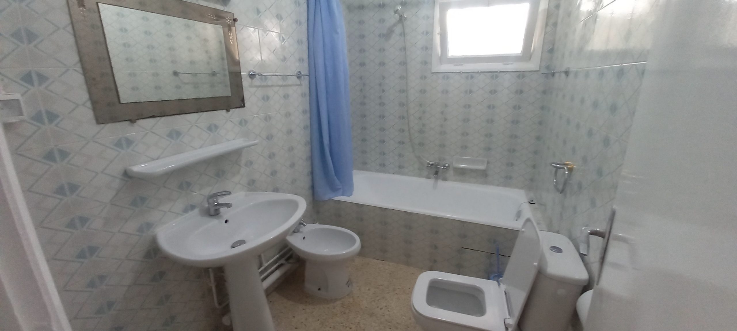 703702_20260213_171810