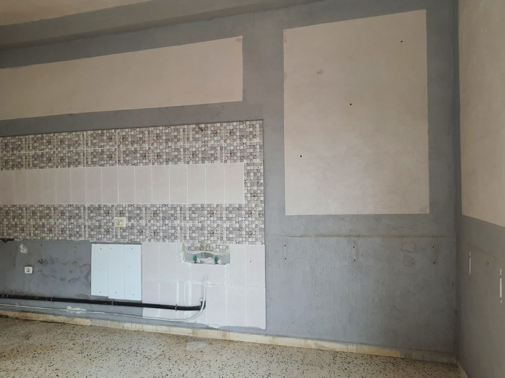 Local commercial 30 m² à louer à Mourouj 6