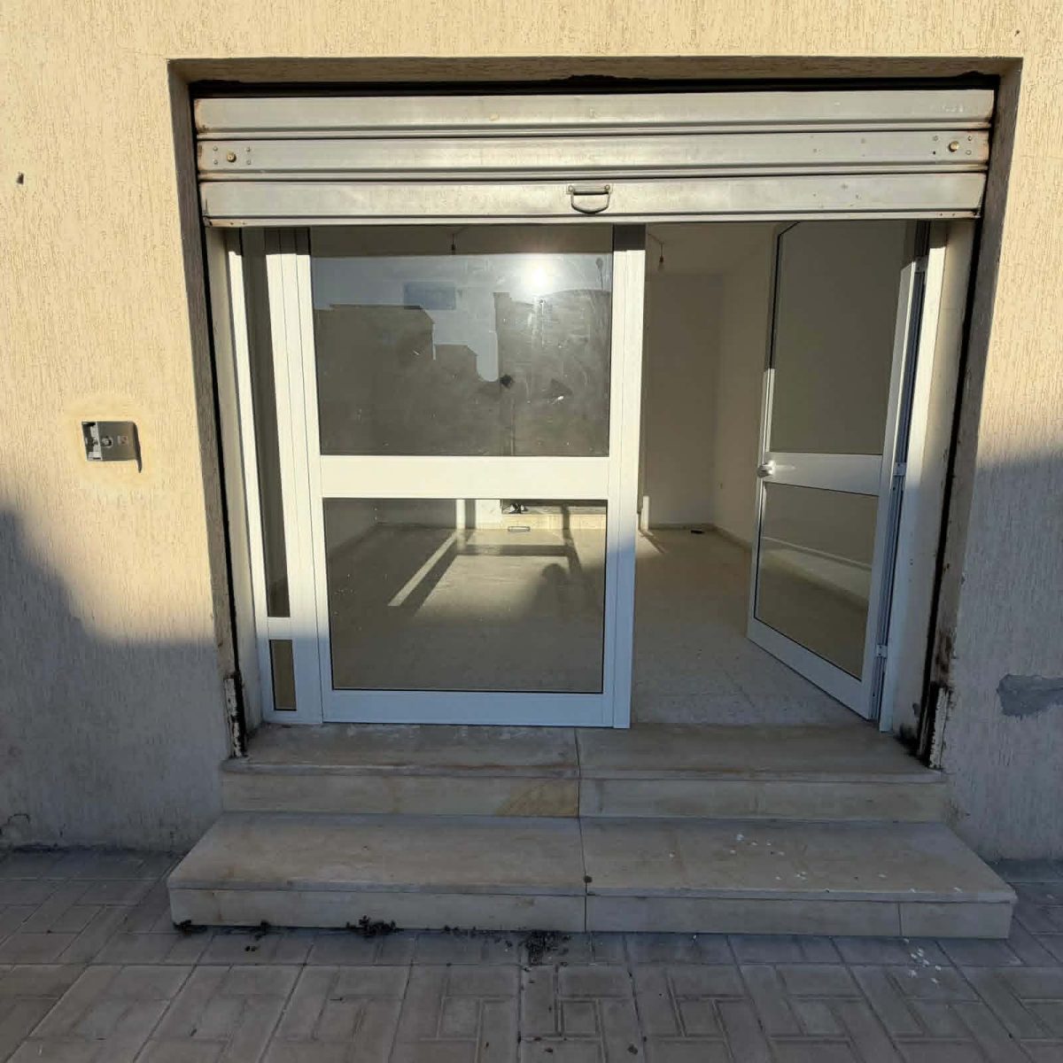 A  Louer – Local Commercial 25 m2